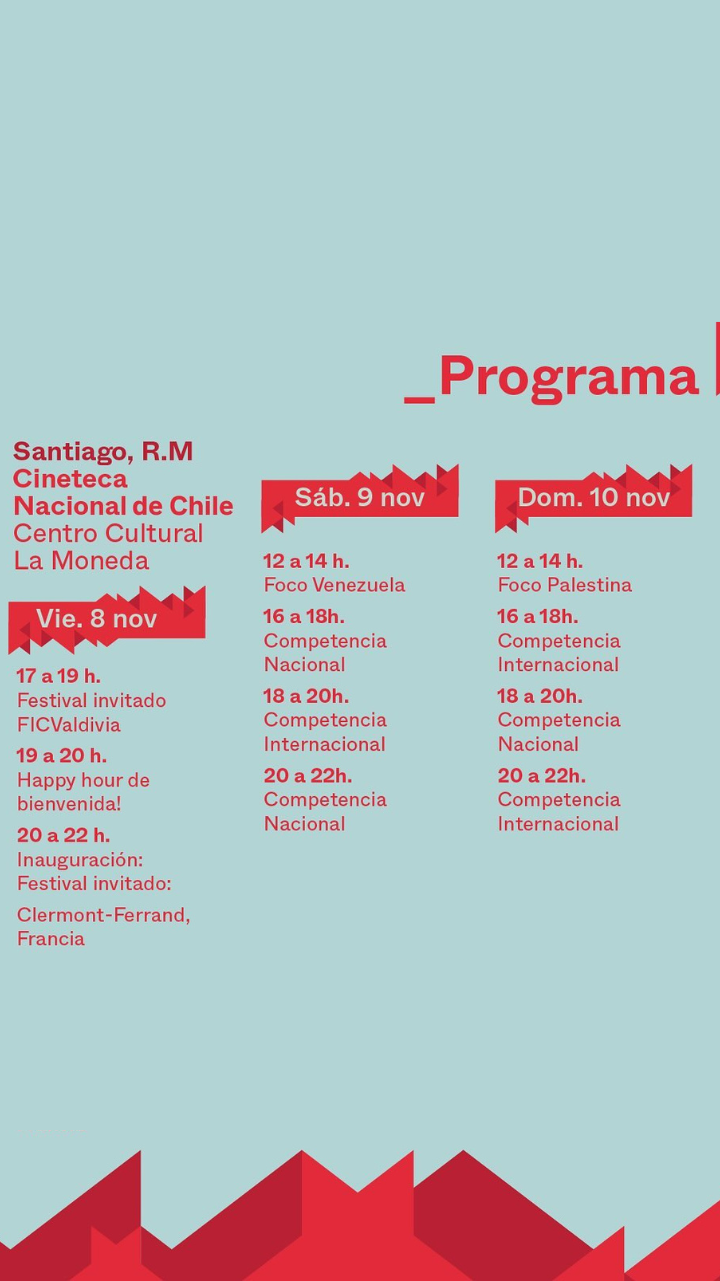 programa_completo_responsive